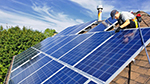 Pourquoi faire confiance à Photovoltaïque Solaire pour vos installations photovoltaïques à Moeurs-Verdey ?